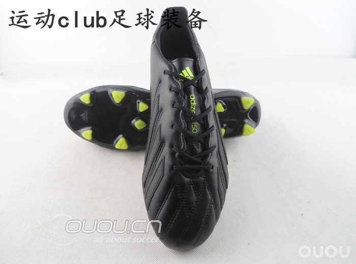 最新到货的几个F50的新品种