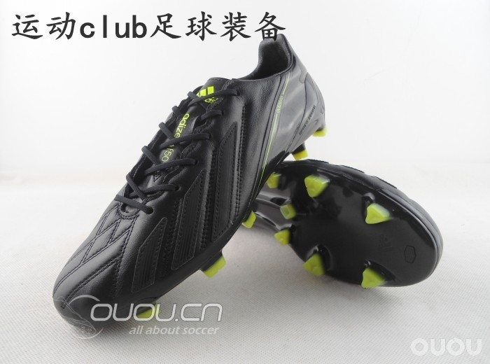 最新到货的几个F50的新品种