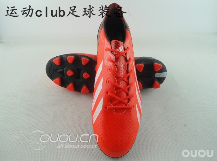 最新到货的几个F50的新品种