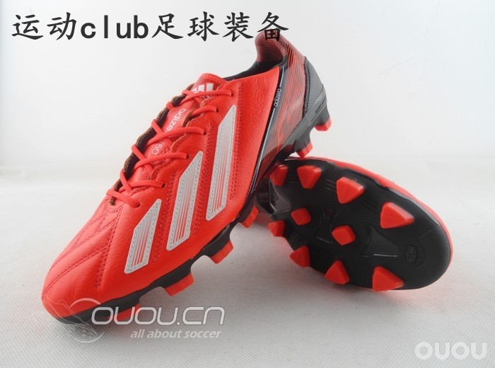 最新到货的几个F50的新品种