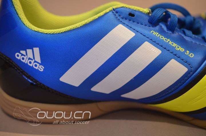 watermark,image_b3VvdW1hcmsucG5nP3gtb3NzLXByb2Nlc3M9aW1hZ2UvcmVzaXplLFBfMTU,g_se,t_40,x_10,y_10