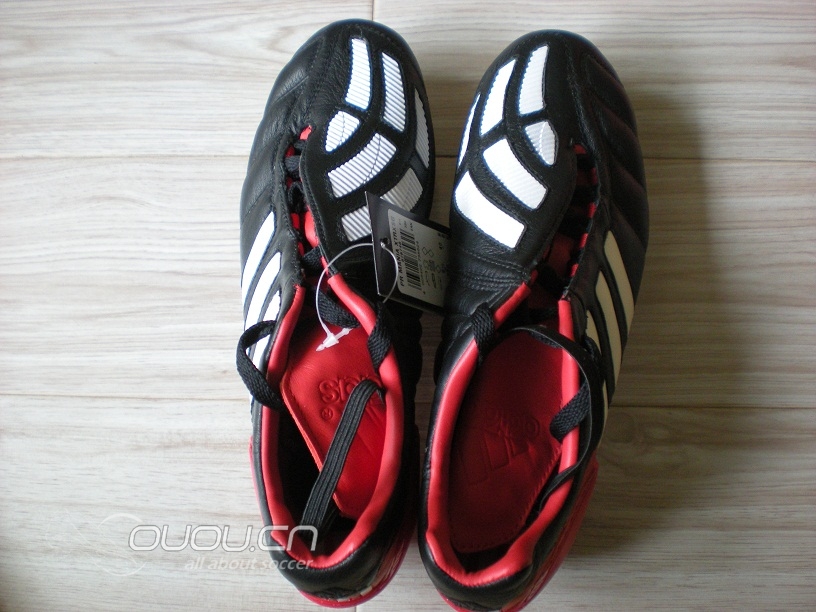 简单爱-致我们失去的偶像小贝