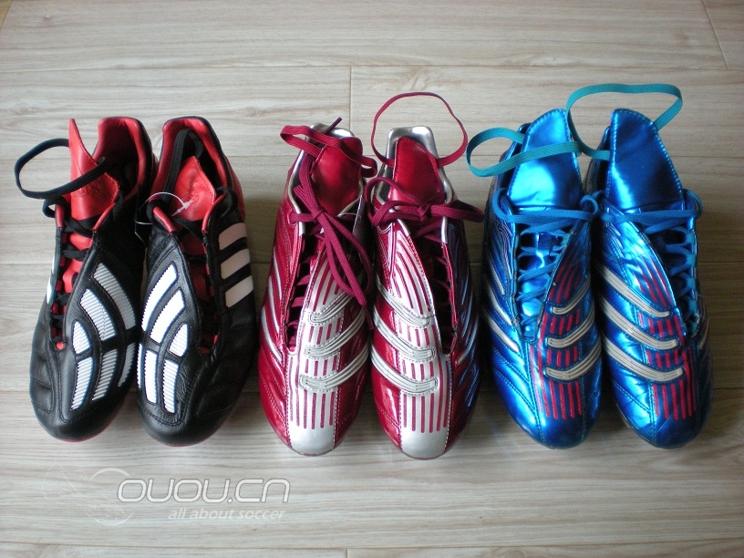 简单爱-致我们失去的偶像小贝