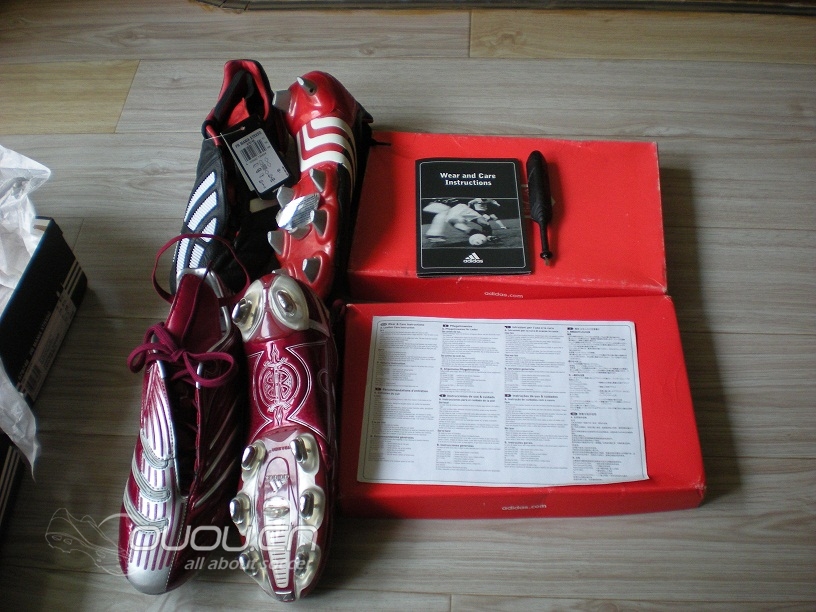 简单爱-致我们失去的偶像小贝