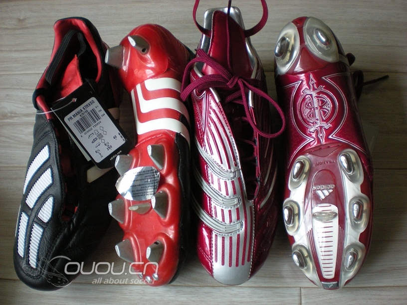 简单爱-致我们失去的偶像小贝