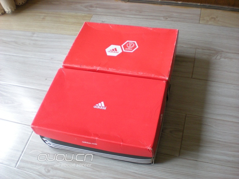 简单爱-致我们失去的偶像小贝