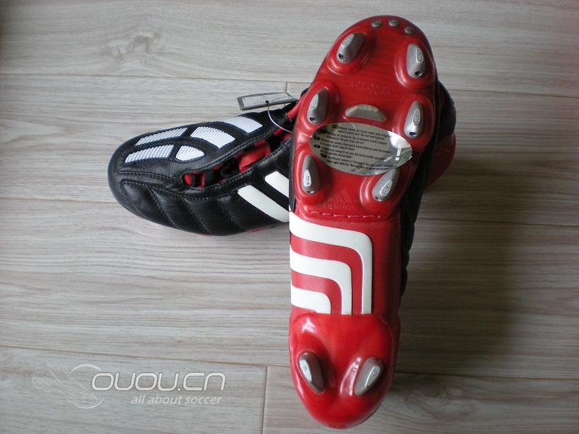 简单爱-致我们失去的偶像小贝