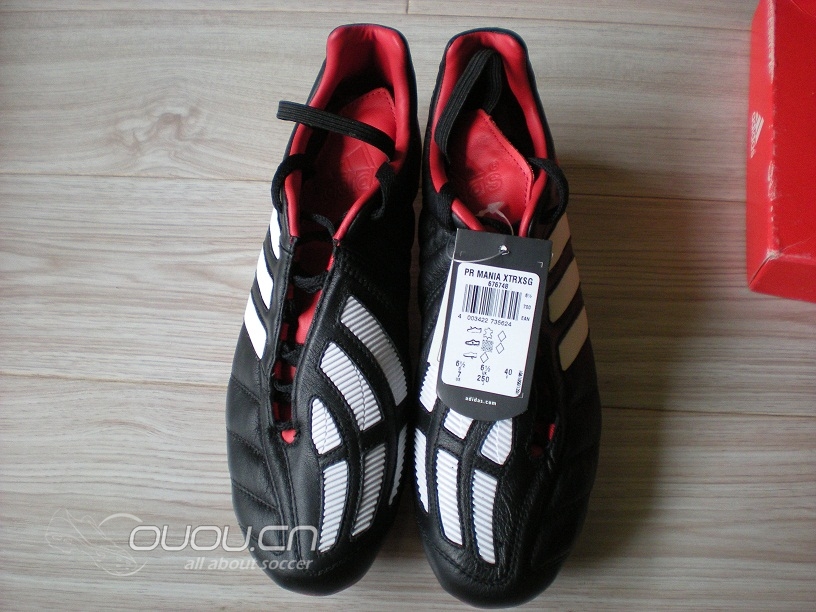 简单爱-致我们失去的偶像小贝