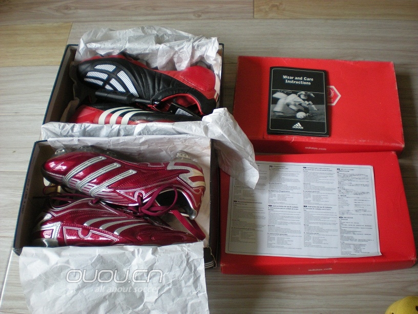 简单爱-致我们失去的偶像小贝