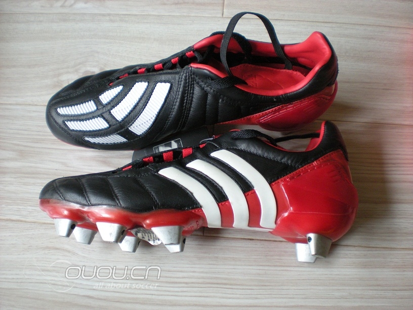 简单爱-致我们失去的偶像小贝