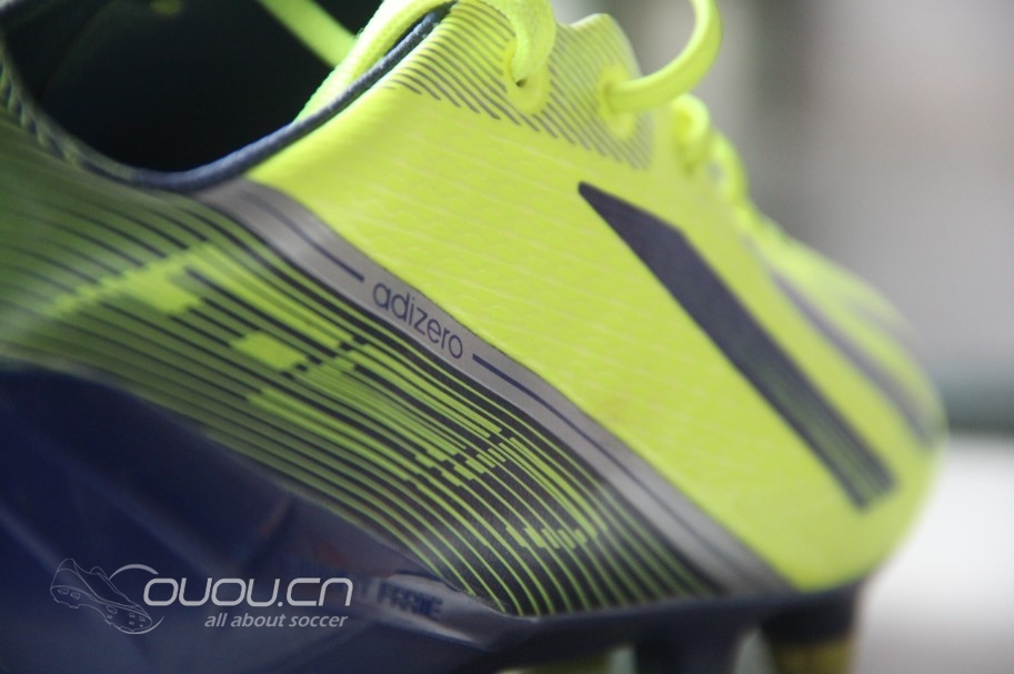 懂的人,自然懂。全球实物独家首发。