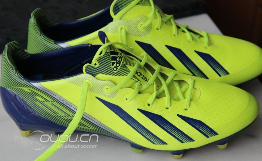 懂的人,自然懂。全球实物独家首发。