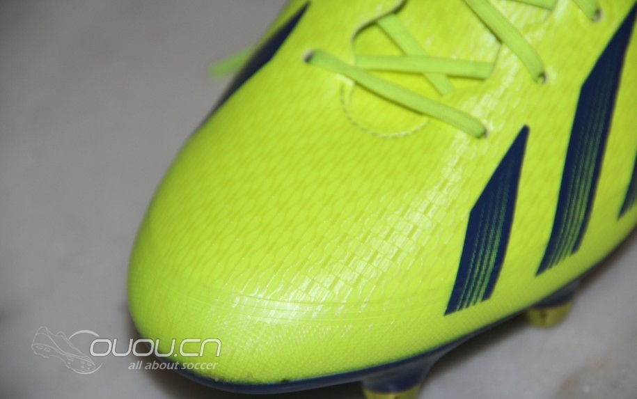 懂的人,自然懂。全球实物独家首发。