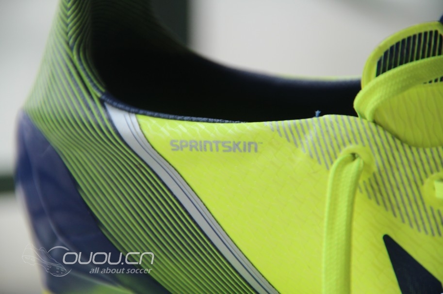 懂的人,自然懂。全球实物独家首发。