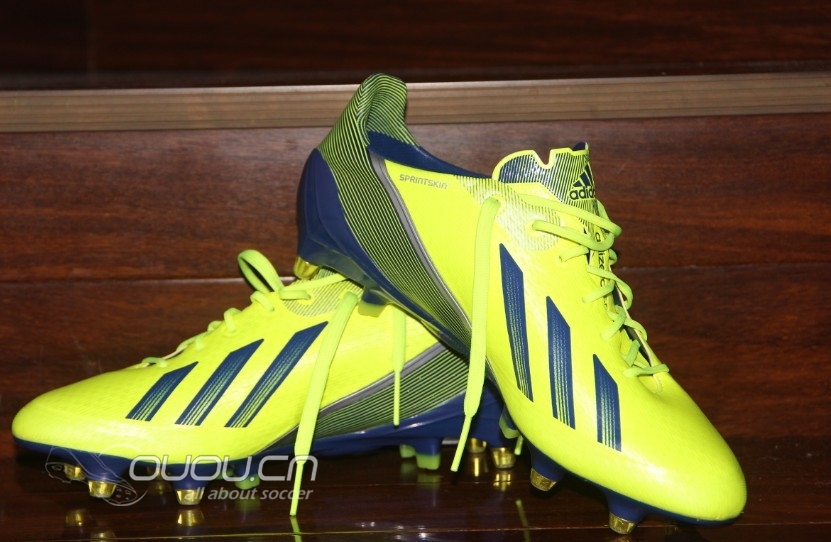 懂的人,自然懂。全球实物独家首发。