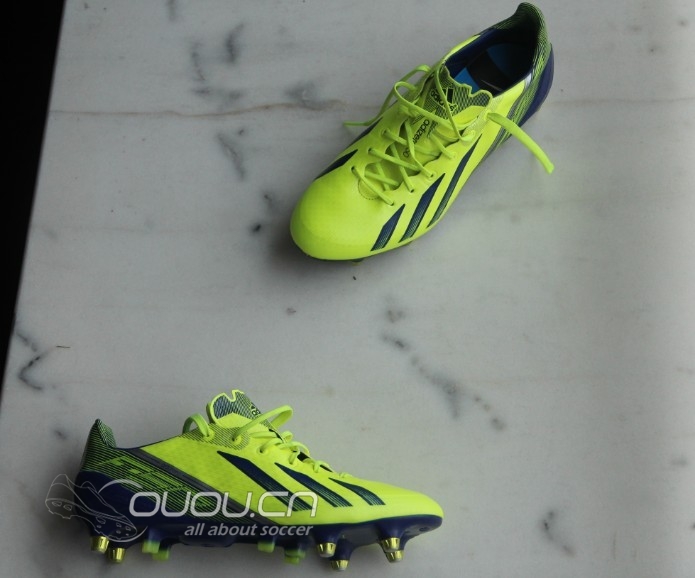 懂的人,自然懂。全球实物独家首发。