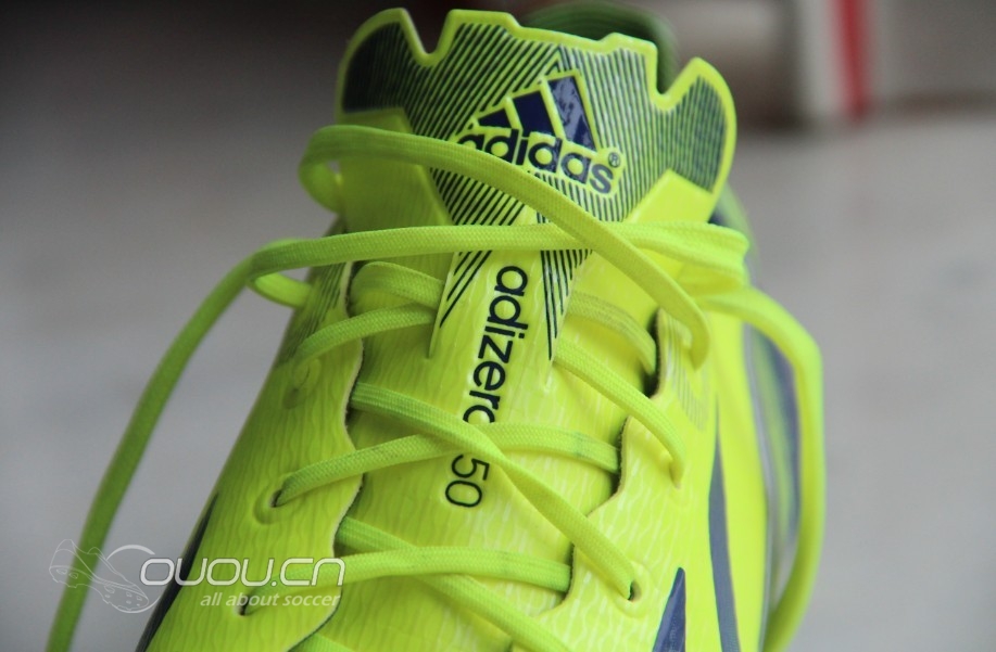 懂的人,自然懂。全球实物独家首发。