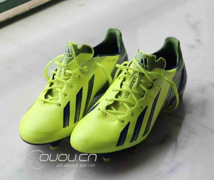 懂的人,自然懂。全球实物独家首发。