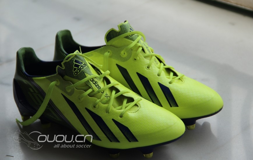 懂的人,自然懂。全球实物独家首发。