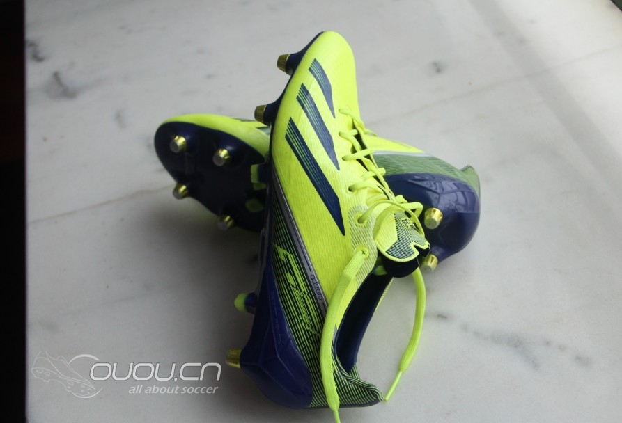 懂的人,自然懂。全球实物独家首发。