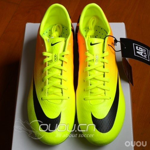 MV9 AG 全碳底我的最爱