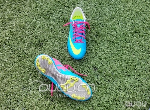 我爱刺客,刺客爱我