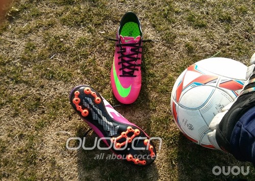 我爱刺客,刺客爱我