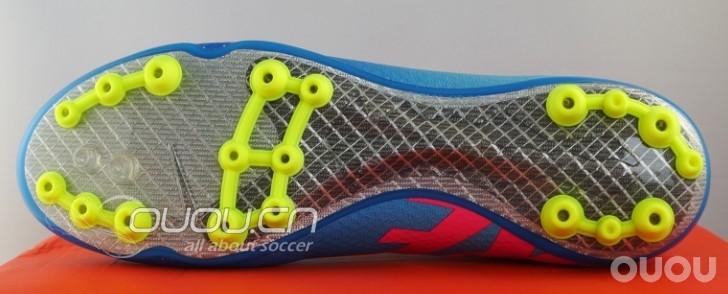 MV9 AG 全碳底我的最爱