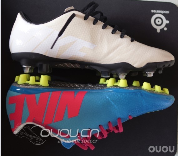 我爱刺客,刺客爱我