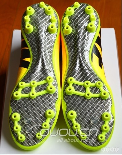 MV9 AG 全碳底我的最爱