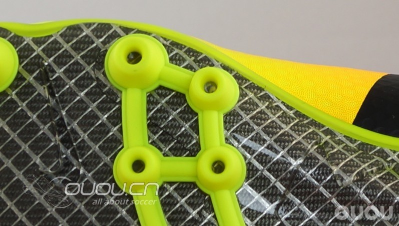 MV9 AG 全碳底我的最爱