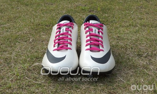 我爱刺客,刺客爱我