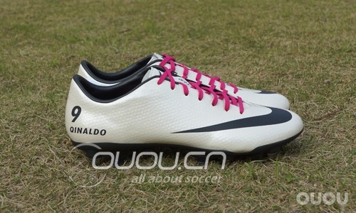 我爱刺客,刺客爱我