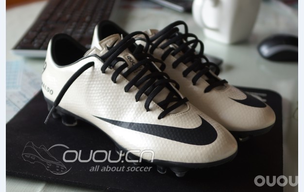 我爱刺客,刺客爱我