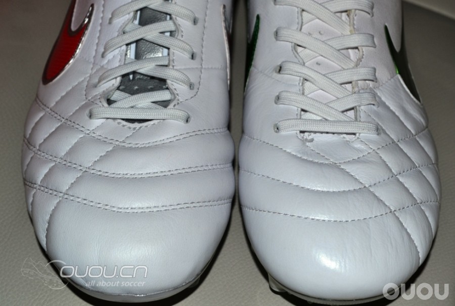 红绿灯!灯~等灯!等灯!–新入白绿legend和白红flight纯赏析