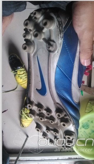 关于断钉的问题!!!