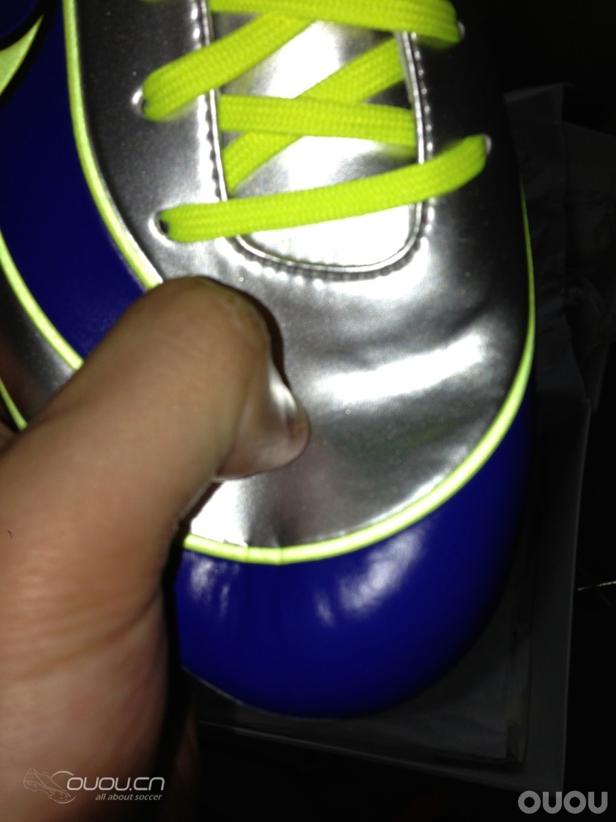 水星,15年,你一直都在!!!