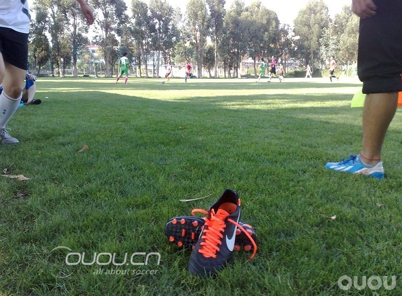 波产白金碳底来袭!