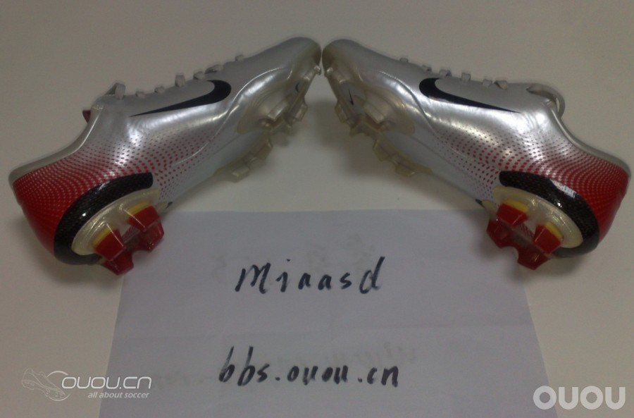 白红MV3,MV3!另附老大哥与小弟弟— —