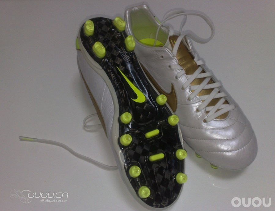 波产白金碳底来袭!