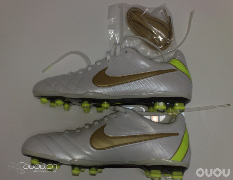 波产白金碳底来袭!