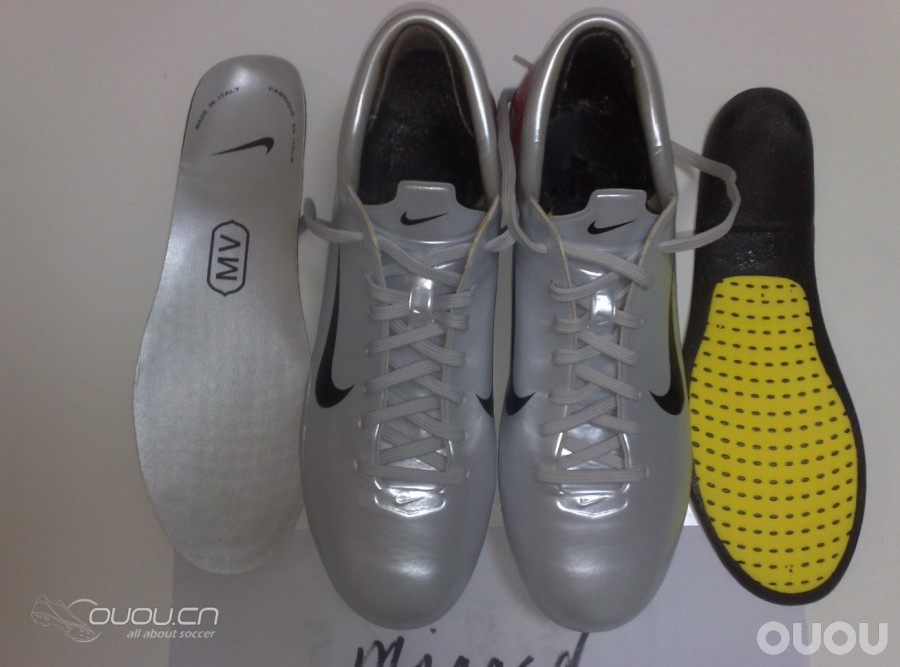 白红MV3,MV3!另附老大哥与小弟弟— —