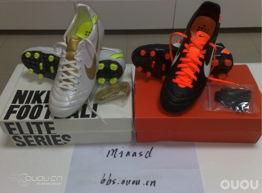 波产白金碳底来袭!