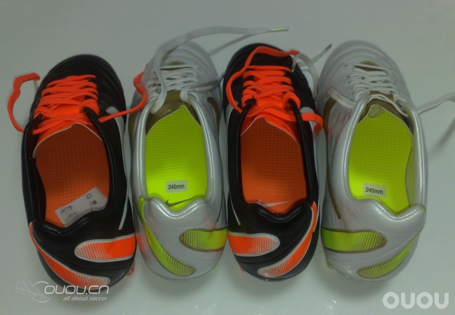 波产白金碳底来袭!