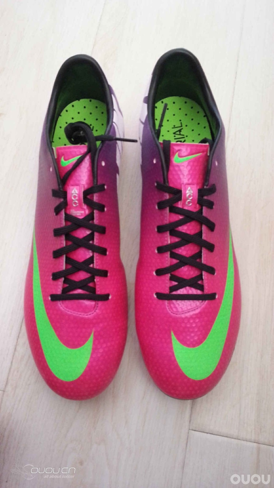 顶级刺客9ag 新的与艹了40+场的旧刺客9对比.。。。。。。