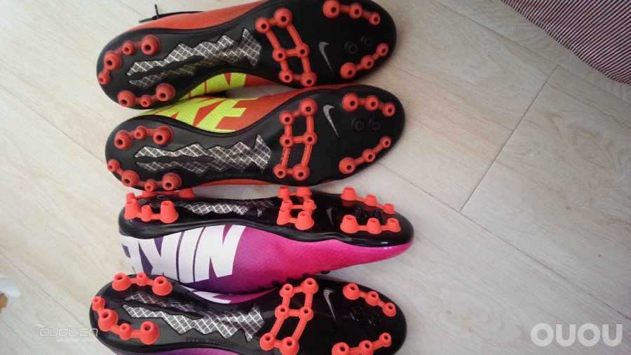 顶级刺客9ag 新的与艹了40+场的旧刺客9对比.。。。。。。