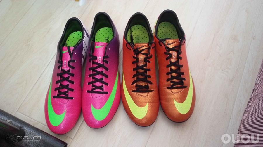 顶级刺客9ag 新的与艹了40+场的旧刺客9对比.。。。。。。