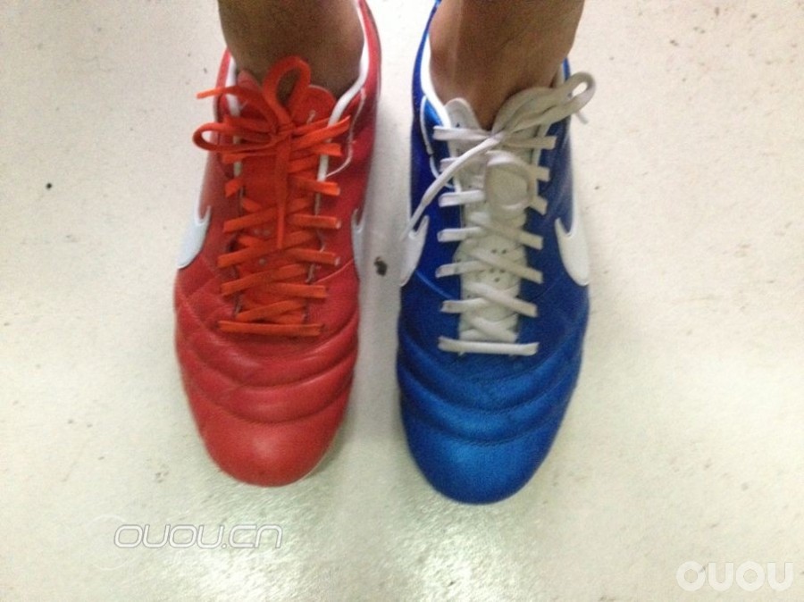 鸳鸯中端传奇4 吼吼