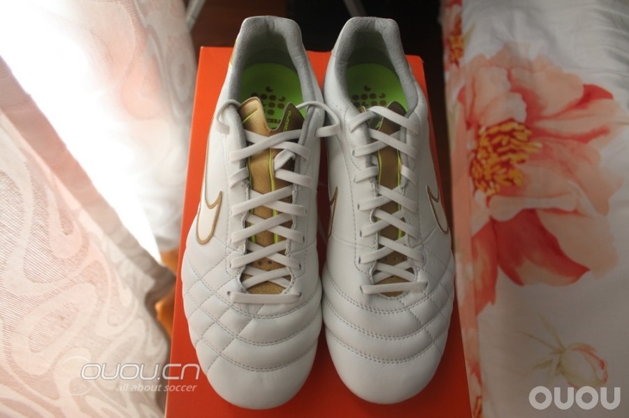 次顶级传4,性价比不错!