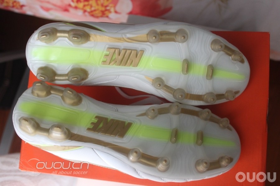 次顶级传4,性价比不错!